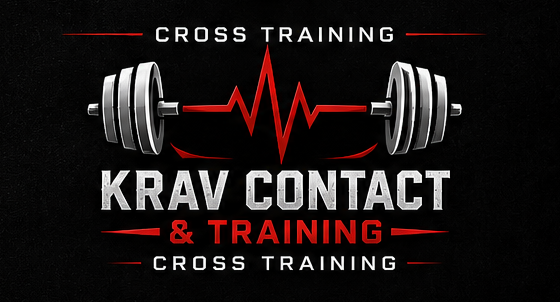 Cross Training