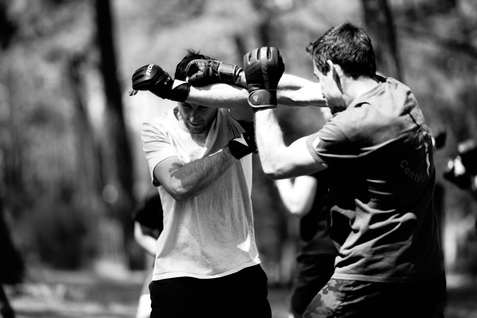 Stage de Lacanau, juin 2026