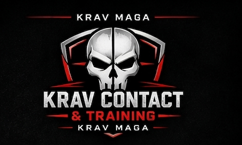 Krav Maga